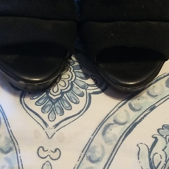 Lucky Brand Priya Slingback Pumps - Picture 10 of 12